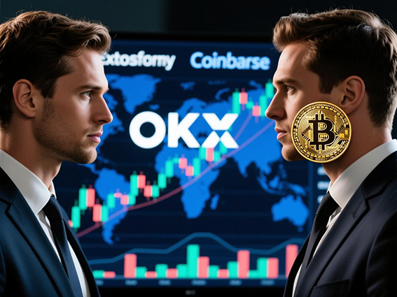 (oy交易所网)交易所交易界面